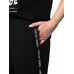 Marccain Sports - BS 8141 J09 - Instapbroek WASHINGTON met kant 